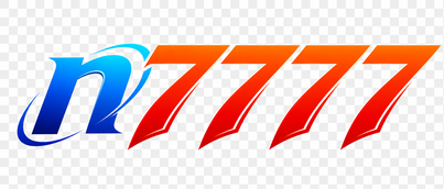n7777